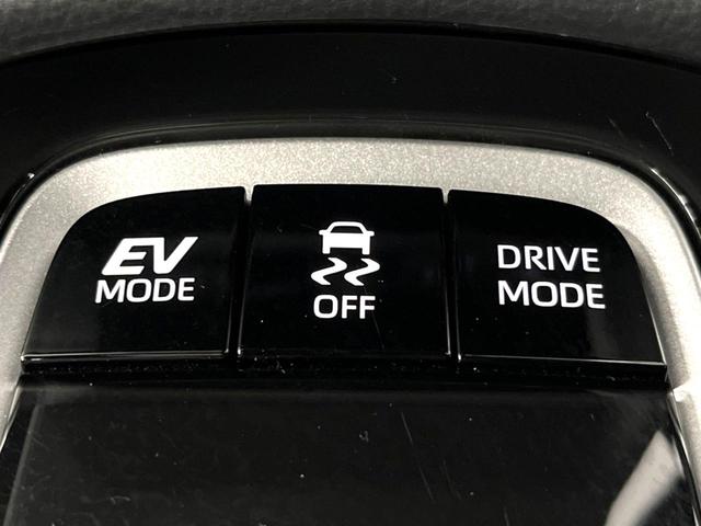 カローラクロス ハイブリッド Z ガラスルーフ パノラミックビューモニター トヨタセーフティセンス ブラインドスポットモニター ハンズフリーパワーバックドア 10.5インチディスプレイオーディオ LEDヘッドライト パワーシート(60枚目)