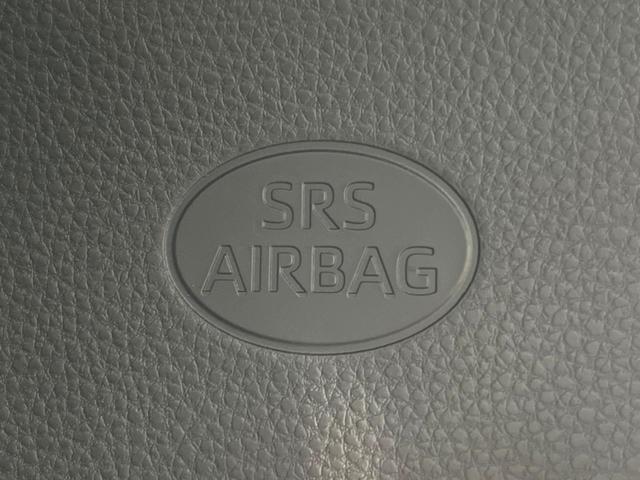 カローラクロス ハイブリッド Z ガラスルーフ パノラミックビューモニター トヨタセーフティセンス ブラインドスポットモニター ハンズフリーパワーバックドア 10.5インチディスプレイオーディオ LEDヘッドライト パワーシート(70枚目)