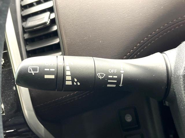 セレナ ハイウェイスターＧ　禁煙車　純正１０インチナビ　フリップダウンモニター　アラウンドビューモニター　両側パワースライドドア　インテリジェントエマージェンシーブレーキ　ＬＥＤヘッドライト　Ｂｌｕｅｔｏｏｔｈ再生　後方車輛検知（38枚目）