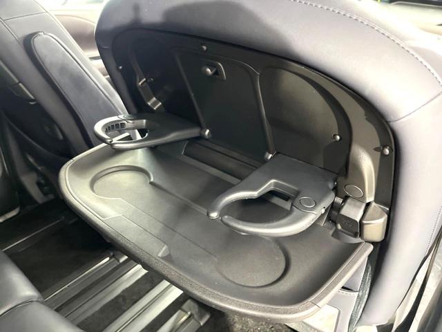 セレナ ハイウェイスターＧ　禁煙車　純正１０インチナビ　フリップダウンモニター　アラウンドビューモニター　両側パワースライドドア　インテリジェントエマージェンシーブレーキ　ＬＥＤヘッドライト　Ｂｌｕｅｔｏｏｔｈ再生　後方車輛検知（56枚目）