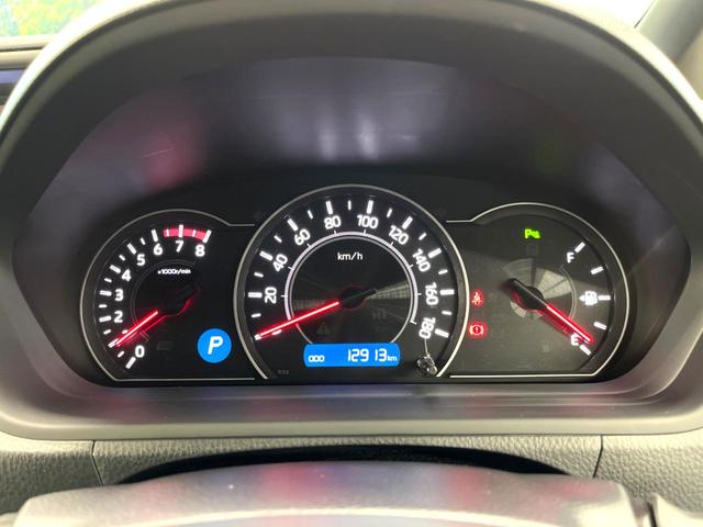 ヴォクシー ZS 煌III 禁煙車 1オーナー Pioneer9インチナビ フリップダウンモニター バックカメラ 両側パワースライドドア セーフティセンス インテリジェントクリアランスソナー ナノイーオートエアコン ETC(23枚目)