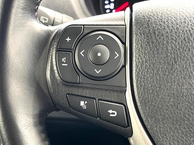 ヴォクシー ZS 煌III 禁煙車 1オーナー Pioneer9インチナビ フリップダウンモニター バックカメラ 両側パワースライドドア セーフティセンス インテリジェントクリアランスソナー ナノイーオートエアコン ETC(33枚目)
