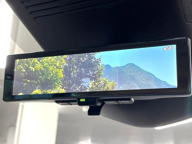 セレナ ｅ－パワー　ハイウェイスターＶ　登録済未使用車　２トーンカラー　１２．３インチナビ　アラウンドビュー　プロパイロット　両側ハンズフリーパワスラ　インテリジェントルームミラー　後側方車両検知　前後ドラレコ　ＥＴＣ２．０　ＨＤＭＩ（5枚目）