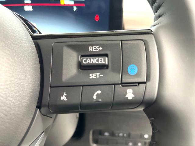 セレナ ｅ－パワー　ハイウェイスターＶ　登録済未使用車　２トーンカラー　１２．３インチナビ　アラウンドビュー　プロパイロット　両側ハンズフリーパワスラ　インテリジェントルームミラー　後側方車両検知　前後ドラレコ　ＥＴＣ２．０　ＨＤＭＩ（6枚目）