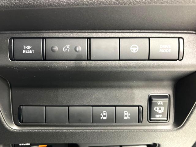 セレナ ｅ－パワー　ハイウェイスターＶ　登録済未使用車　２トーンカラー　１２．３インチナビ　アラウンドビュー　プロパイロット　両側ハンズフリーパワスラ　インテリジェントルームミラー　後側方車両検知　前後ドラレコ　ＥＴＣ２．０　ＨＤＭＩ（7枚目）