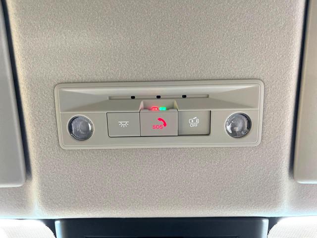 セレナ ｅ－パワー　ハイウェイスターＶ　登録済未使用車　２トーンカラー　１２．３インチナビ　アラウンドビュー　プロパイロット　両側ハンズフリーパワスラ　インテリジェントルームミラー　後側方車両検知　前後ドラレコ　ＥＴＣ２．０　ＨＤＭＩ（29枚目）