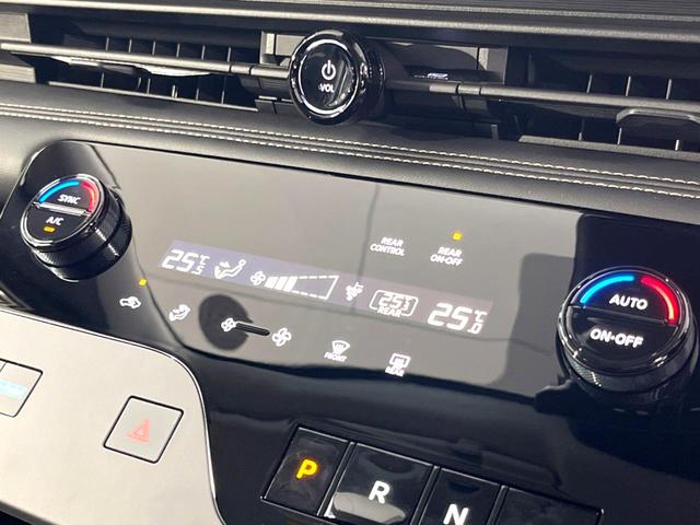 セレナ ｅ－パワー　ハイウェイスターＶ　登録済未使用車　２トーンカラー　１２．３インチナビ　アラウンドビュー　プロパイロット　両側ハンズフリーパワスラ　インテリジェントルームミラー　後側方車両検知　前後ドラレコ　ＥＴＣ２．０　ＨＤＭＩ（30枚目）