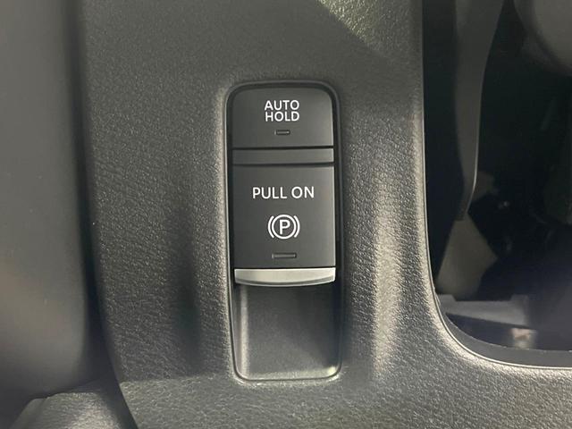 セレナ ｅ－パワー　ハイウェイスターＶ　登録済未使用車　２トーンカラー　１２．３インチナビ　アラウンドビュー　プロパイロット　両側ハンズフリーパワスラ　インテリジェントルームミラー　後側方車両検知　前後ドラレコ　ＥＴＣ２．０　ＨＤＭＩ（35枚目）