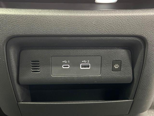 セレナ ｅ－パワー　ハイウェイスターＶ　登録済未使用車　２トーンカラー　１２．３インチナビ　アラウンドビュー　プロパイロット　両側ハンズフリーパワスラ　インテリジェントルームミラー　後側方車両検知　前後ドラレコ　ＥＴＣ２．０　ＨＤＭＩ（36枚目）