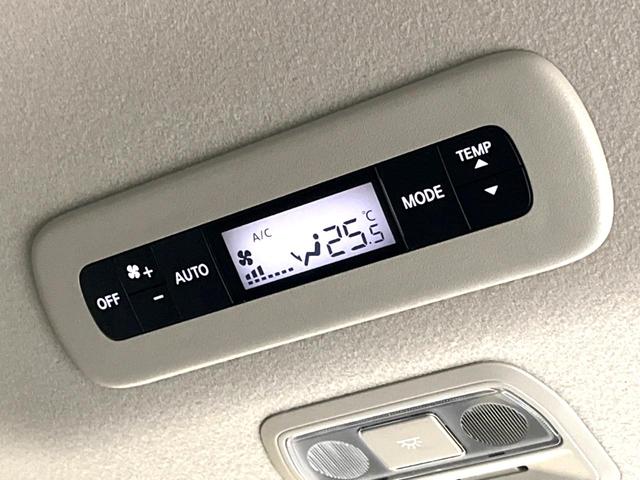 セレナ ｅ－パワー　ハイウェイスターＶ　登録済未使用車　２トーンカラー　１２．３インチナビ　アラウンドビュー　プロパイロット　両側ハンズフリーパワスラ　インテリジェントルームミラー　後側方車両検知　前後ドラレコ　ＥＴＣ２．０　ＨＤＭＩ（37枚目）