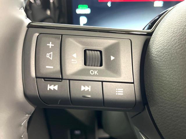 セレナ ｅ－パワー　ハイウェイスターＶ　登録済未使用車　２トーンカラー　１２．３インチナビ　アラウンドビュー　プロパイロット　両側ハンズフリーパワスラ　インテリジェントルームミラー　後側方車両検知　前後ドラレコ　ＥＴＣ２．０　ＨＤＭＩ（38枚目）