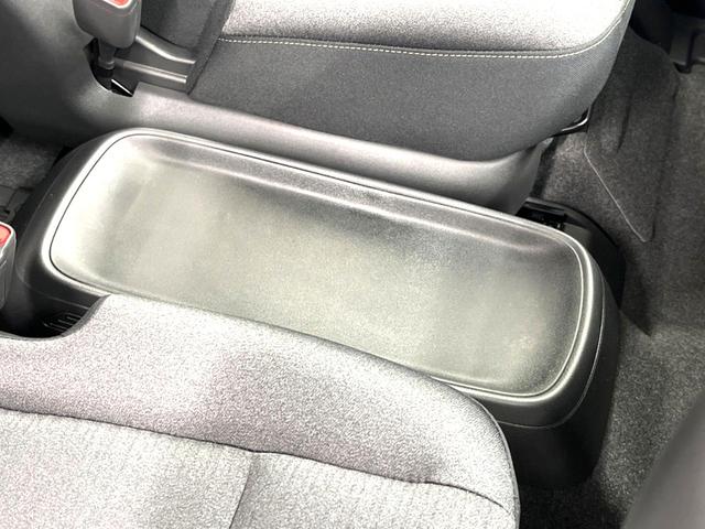 セレナ ｅ－パワー　ハイウェイスターＶ　登録済未使用車　２トーンカラー　１２．３インチナビ　アラウンドビュー　プロパイロット　両側ハンズフリーパワスラ　インテリジェントルームミラー　後側方車両検知　前後ドラレコ　ＥＴＣ２．０　ＨＤＭＩ（44枚目）