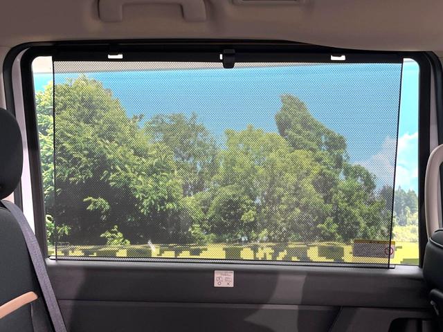 セレナ ｅ－パワー　ハイウェイスターＶ　登録済未使用車　２トーンカラー　１２．３インチナビ　アラウンドビュー　プロパイロット　両側ハンズフリーパワスラ　インテリジェントルームミラー　後側方車両検知　前後ドラレコ　ＥＴＣ２．０　ＨＤＭＩ（50枚目）