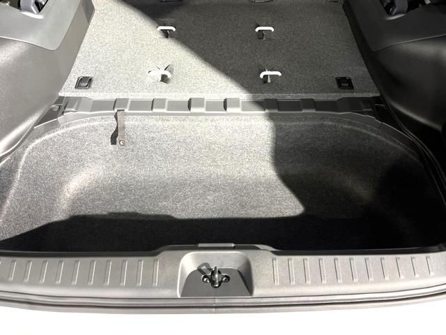 セレナ ｅ－パワー　ハイウェイスターＶ　登録済未使用車　２トーンカラー　１２．３インチナビ　アラウンドビュー　プロパイロット　両側ハンズフリーパワスラ　インテリジェントルームミラー　後側方車両検知　前後ドラレコ　ＥＴＣ２．０　ＨＤＭＩ（54枚目）