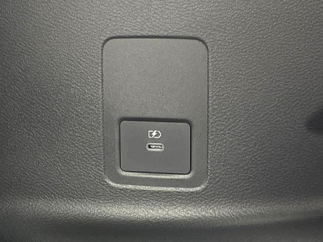 セレナ ｅ－パワー　ハイウェイスターＶ　登録済未使用車　２トーンカラー　１２．３インチナビ　アラウンドビュー　プロパイロット　両側ハンズフリーパワスラ　インテリジェントルームミラー　後側方車両検知　前後ドラレコ　ＥＴＣ２．０　ＨＤＭＩ（55枚目）