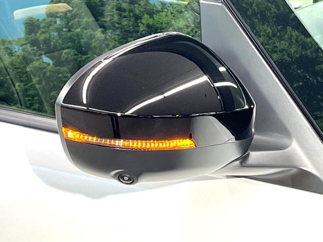 セレナ ｅ－パワー　ハイウェイスターＶ　登録済未使用車　２トーンカラー　１２．３インチナビ　アラウンドビュー　プロパイロット　両側ハンズフリーパワスラ　インテリジェントルームミラー　後側方車両検知　前後ドラレコ　ＥＴＣ２．０　ＨＤＭＩ（64枚目）