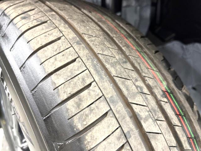 セレナ ｅ－パワー　ハイウェイスターＶ　登録済未使用車　２トーンカラー　１２．３インチナビ　アラウンドビュー　プロパイロット　両側ハンズフリーパワスラ　インテリジェントルームミラー　後側方車両検知　前後ドラレコ　ＥＴＣ２．０　ＨＤＭＩ（65枚目）