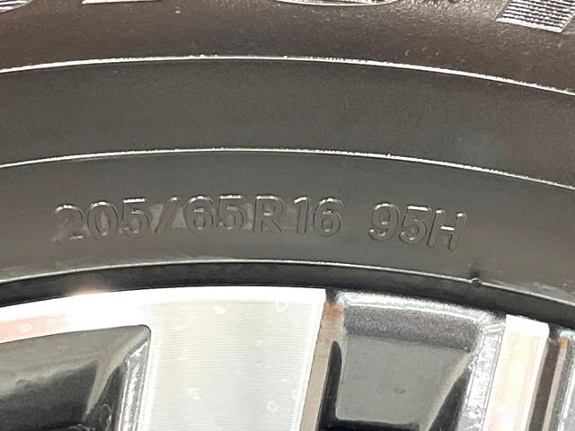 セレナ ｅ－パワー　ハイウェイスターＶ　登録済未使用車　２トーンカラー　１２．３インチナビ　アラウンドビュー　プロパイロット　両側ハンズフリーパワスラ　インテリジェントルームミラー　後側方車両検知　前後ドラレコ　ＥＴＣ２．０　ＨＤＭＩ（66枚目）