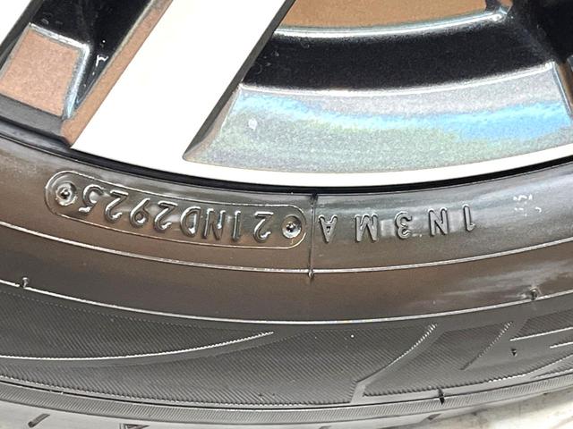 セレナ ｅ－パワー　ハイウェイスターＶ　登録済未使用車　２トーンカラー　１２．３インチナビ　アラウンドビュー　プロパイロット　両側ハンズフリーパワスラ　インテリジェントルームミラー　後側方車両検知　前後ドラレコ　ＥＴＣ２．０　ＨＤＭＩ（67枚目）