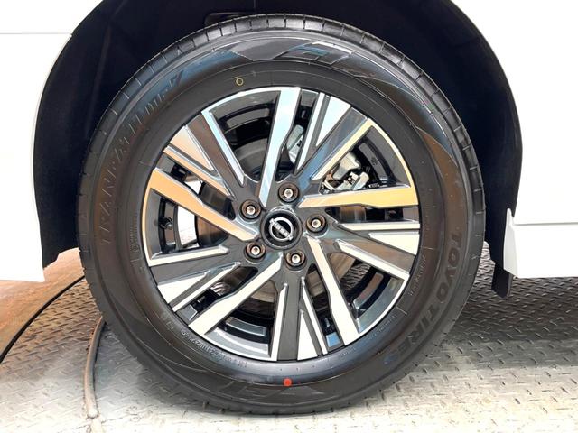 セレナ ｅ－パワー　ハイウェイスターＶ　登録済未使用車　２トーンカラー　１２．３インチナビ　アラウンドビュー　プロパイロット　両側ハンズフリーパワスラ　インテリジェントルームミラー　後側方車両検知　前後ドラレコ　ＥＴＣ２．０　ＨＤＭＩ（68枚目）