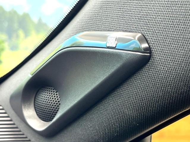 ハリアー Ｚ　モデリスタエアロ　禁煙車　１２．３インチナビ　パノラミックビュー　ＪＢＬサウンド　ブラインドスポット　ハンズフリーパワーバックドア　セーフティセンス　レーダークルーズ　ＥＴＣ２．０　ドラレコ（6枚目）