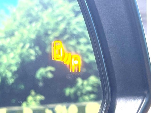 ハリアー Ｚ　モデリスタエアロ　禁煙車　１２．３インチナビ　パノラミックビュー　ＪＢＬサウンド　ブラインドスポット　ハンズフリーパワーバックドア　セーフティセンス　レーダークルーズ　ＥＴＣ２．０　ドラレコ（7枚目）