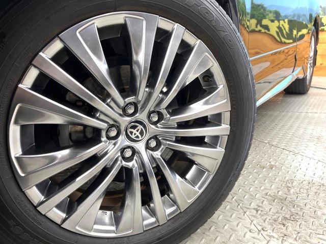 ハリアー Ｚ　モデリスタエアロ　禁煙車　１２．３インチナビ　パノラミックビュー　ＪＢＬサウンド　ブラインドスポット　ハンズフリーパワーバックドア　セーフティセンス　レーダークルーズ　ＥＴＣ２．０　ドラレコ（14枚目）