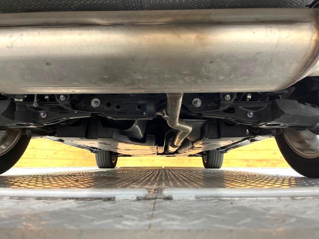 ハリアー Ｚ　モデリスタエアロ　禁煙車　１２．３インチナビ　パノラミックビュー　ＪＢＬサウンド　ブラインドスポット　ハンズフリーパワーバックドア　セーフティセンス　レーダークルーズ　ＥＴＣ２．０　ドラレコ（20枚目）