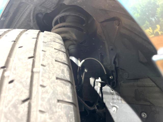 ハリアー Ｚ　モデリスタエアロ　禁煙車　１２．３インチナビ　パノラミックビュー　ＪＢＬサウンド　ブラインドスポット　ハンズフリーパワーバックドア　セーフティセンス　レーダークルーズ　ＥＴＣ２．０　ドラレコ（21枚目）