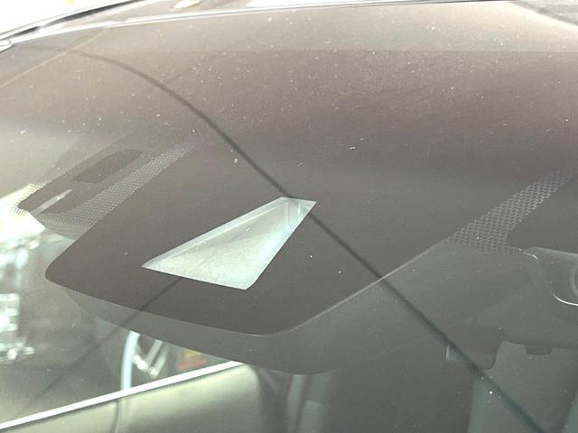 ハリアー Ｚ　モデリスタエアロ　禁煙車　１２．３インチナビ　パノラミックビュー　ＪＢＬサウンド　ブラインドスポット　ハンズフリーパワーバックドア　セーフティセンス　レーダークルーズ　ＥＴＣ２．０　ドラレコ（22枚目）