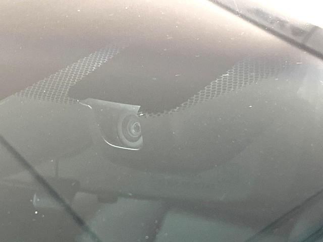 ハリアー Ｚ　モデリスタエアロ　禁煙車　１２．３インチナビ　パノラミックビュー　ＪＢＬサウンド　ブラインドスポット　ハンズフリーパワーバックドア　セーフティセンス　レーダークルーズ　ＥＴＣ２．０　ドラレコ（25枚目）