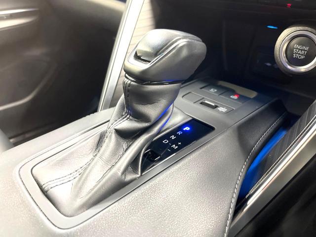 ハリアー Ｚ　モデリスタエアロ　禁煙車　１２．３インチナビ　パノラミックビュー　ＪＢＬサウンド　ブラインドスポット　ハンズフリーパワーバックドア　セーフティセンス　レーダークルーズ　ＥＴＣ２．０　ドラレコ（27枚目）