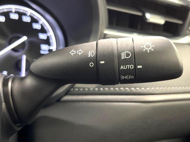 ハリアー Ｚ　モデリスタエアロ　禁煙車　１２．３インチナビ　パノラミックビュー　ＪＢＬサウンド　ブラインドスポット　ハンズフリーパワーバックドア　セーフティセンス　レーダークルーズ　ＥＴＣ２．０　ドラレコ（33枚目）