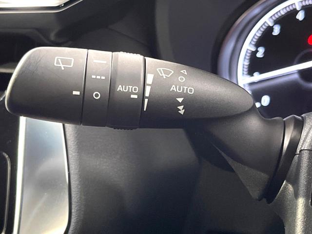 ハリアー Ｚ　モデリスタエアロ　禁煙車　１２．３インチナビ　パノラミックビュー　ＪＢＬサウンド　ブラインドスポット　ハンズフリーパワーバックドア　セーフティセンス　レーダークルーズ　ＥＴＣ２．０　ドラレコ（34枚目）