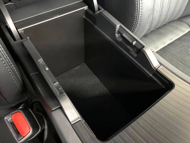 ハリアー Ｚ　モデリスタエアロ　禁煙車　１２．３インチナビ　パノラミックビュー　ＪＢＬサウンド　ブラインドスポット　ハンズフリーパワーバックドア　セーフティセンス　レーダークルーズ　ＥＴＣ２．０　ドラレコ（43枚目）