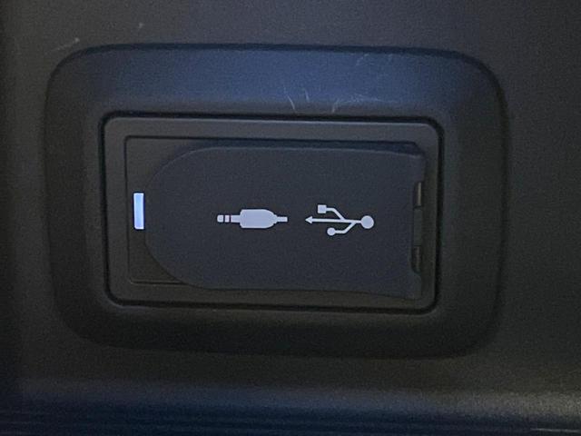 ハリアー Ｚ　モデリスタエアロ　禁煙車　１２．３インチナビ　パノラミックビュー　ＪＢＬサウンド　ブラインドスポット　ハンズフリーパワーバックドア　セーフティセンス　レーダークルーズ　ＥＴＣ２．０　ドラレコ（48枚目）