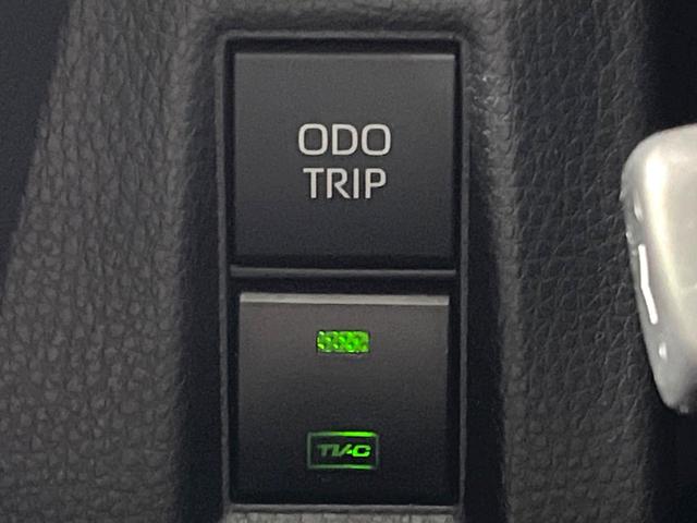 ハリアー Ｚ　モデリスタエアロ　禁煙車　１２．３インチナビ　パノラミックビュー　ＪＢＬサウンド　ブラインドスポット　ハンズフリーパワーバックドア　セーフティセンス　レーダークルーズ　ＥＴＣ２．０　ドラレコ（49枚目）