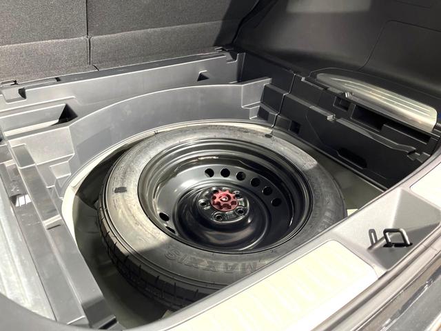 ハリアー Ｚ　モデリスタエアロ　禁煙車　１２．３インチナビ　パノラミックビュー　ＪＢＬサウンド　ブラインドスポット　ハンズフリーパワーバックドア　セーフティセンス　レーダークルーズ　ＥＴＣ２．０　ドラレコ（54枚目）