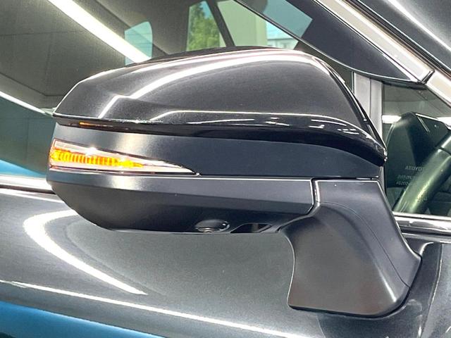 ハリアー Ｚ　モデリスタエアロ　禁煙車　１２．３インチナビ　パノラミックビュー　ＪＢＬサウンド　ブラインドスポット　ハンズフリーパワーバックドア　セーフティセンス　レーダークルーズ　ＥＴＣ２．０　ドラレコ（59枚目）