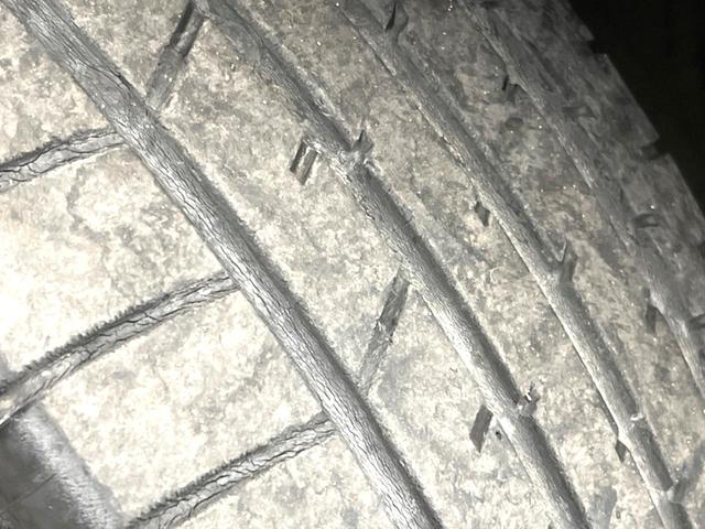 ハリアー Ｚ　モデリスタエアロ　禁煙車　１２．３インチナビ　パノラミックビュー　ＪＢＬサウンド　ブラインドスポット　ハンズフリーパワーバックドア　セーフティセンス　レーダークルーズ　ＥＴＣ２．０　ドラレコ（62枚目）