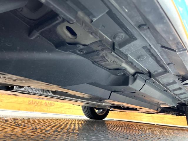 ハリアー Ｚ　モデリスタエアロ　禁煙車　１２．３インチナビ　パノラミックビュー　ＪＢＬサウンド　ブラインドスポット　ハンズフリーパワーバックドア　セーフティセンス　レーダークルーズ　ＥＴＣ２．０　ドラレコ（64枚目）