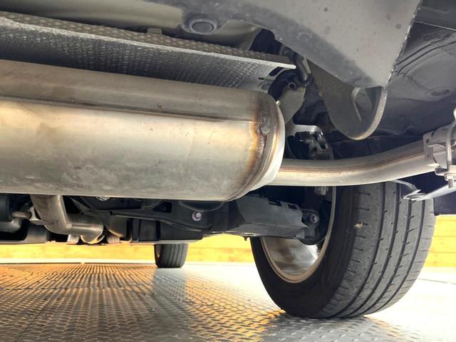 ハリアー Ｚ　モデリスタエアロ　禁煙車　１２．３インチナビ　パノラミックビュー　ＪＢＬサウンド　ブラインドスポット　ハンズフリーパワーバックドア　セーフティセンス　レーダークルーズ　ＥＴＣ２．０　ドラレコ（65枚目）