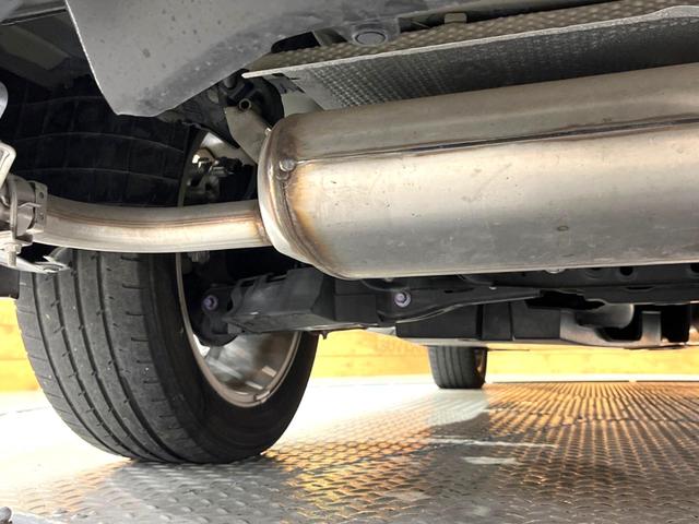 ハリアー Ｚ　モデリスタエアロ　禁煙車　１２．３インチナビ　パノラミックビュー　ＪＢＬサウンド　ブラインドスポット　ハンズフリーパワーバックドア　セーフティセンス　レーダークルーズ　ＥＴＣ２．０　ドラレコ（66枚目）