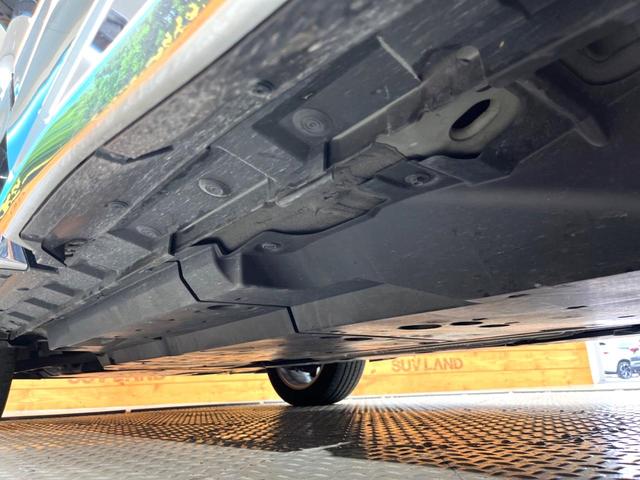 ハリアー Ｚ　モデリスタエアロ　禁煙車　１２．３インチナビ　パノラミックビュー　ＪＢＬサウンド　ブラインドスポット　ハンズフリーパワーバックドア　セーフティセンス　レーダークルーズ　ＥＴＣ２．０　ドラレコ（67枚目）