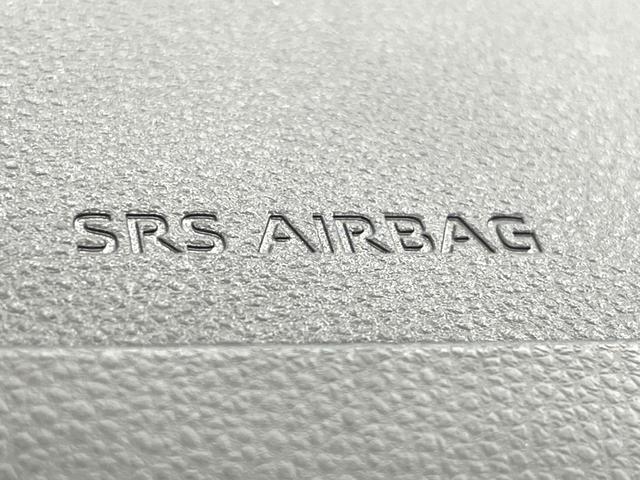 ハリアー Ｚ　モデリスタエアロ　禁煙車　１２．３インチナビ　パノラミックビュー　ＪＢＬサウンド　ブラインドスポット　ハンズフリーパワーバックドア　セーフティセンス　レーダークルーズ　ＥＴＣ２．０　ドラレコ（68枚目）