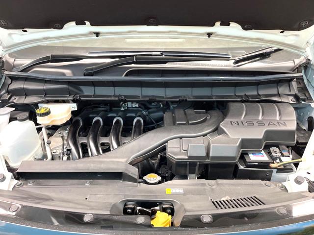 セレナ ハイウェイスターV 禁煙車 フリップダウンモニター 両側ハンズフリーパワースライドドア プロパイロット 純正9インチナビ バックカメラ インテリジェントエマージェンシーブレーキ ドライブレコーダー ビルトインETC(19枚目)