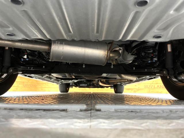 セレナ ハイウェイスターV 禁煙車 フリップダウンモニター 両側ハンズフリーパワースライドドア プロパイロット 純正9インチナビ バックカメラ インテリジェントエマージェンシーブレーキ ドライブレコーダー ビルトインETC(20枚目)