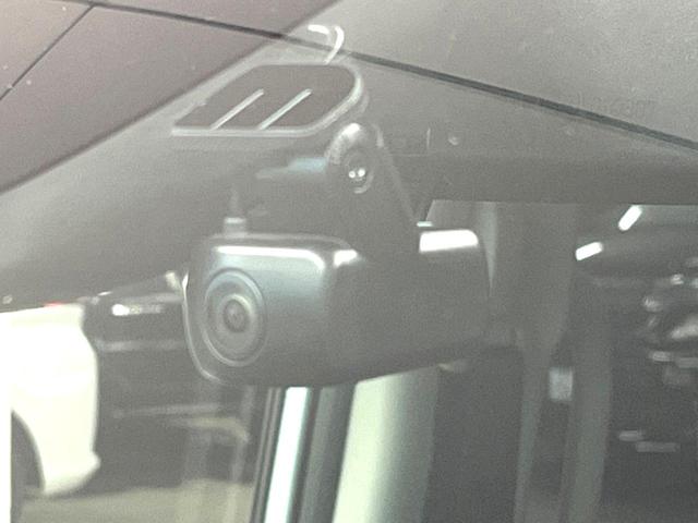 セレナ ハイウェイスターV 禁煙車 フリップダウンモニター 両側ハンズフリーパワースライドドア プロパイロット 純正9インチナビ バックカメラ インテリジェントエマージェンシーブレーキ ドライブレコーダー ビルトインETC(25枚目)