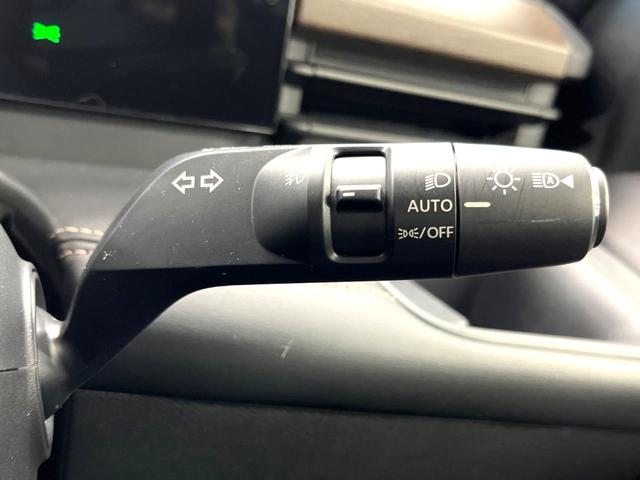 セレナ ハイウェイスターV 禁煙車 フリップダウンモニター 両側ハンズフリーパワースライドドア プロパイロット 純正9インチナビ バックカメラ インテリジェントエマージェンシーブレーキ ドライブレコーダー ビルトインETC(32枚目)