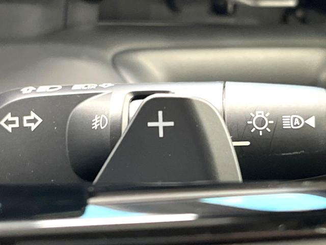 セレナ ハイウェイスターV 禁煙車 フリップダウンモニター 両側ハンズフリーパワースライドドア プロパイロット 純正9インチナビ バックカメラ インテリジェントエマージェンシーブレーキ ドライブレコーダー ビルトインETC(34枚目)